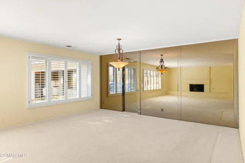 $1,599,000 | 720 Camino Concordia, Camarillo, CA 93010