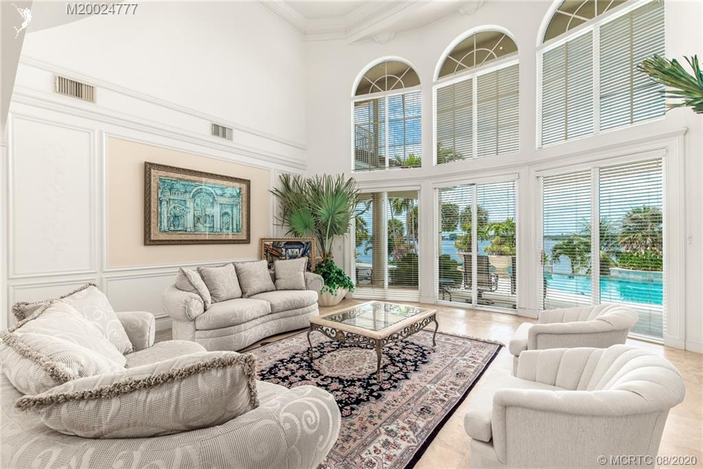 33 North River Road Stuart, FL 34996 - Photo 15 of 45 Gallery Image 15