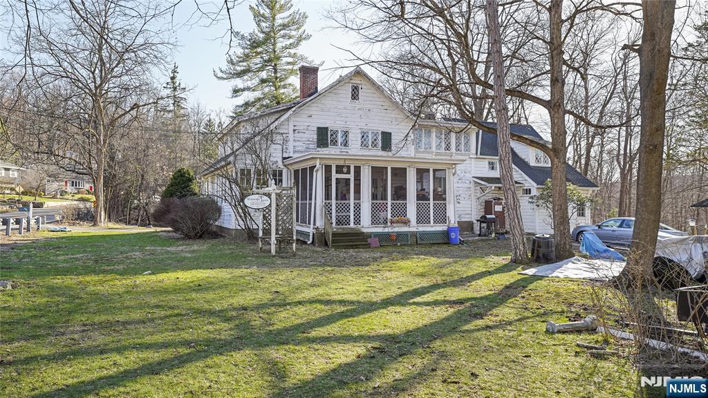 695 Ramapo Valley Road Oakland, NJ 07436 - Photo 1 of 42