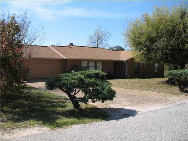 3043 Ranchette Square Gulf Breeze, FL 32563 - Photo 1 of 15 WELCOME TO 3043 RANCHETTE SQUARE