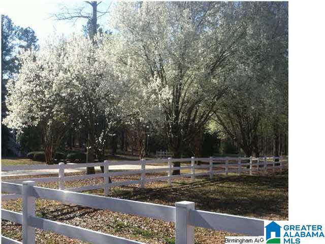 101 Kings Crest Lane Pelham, AL 35124 - Photo 19 of 22