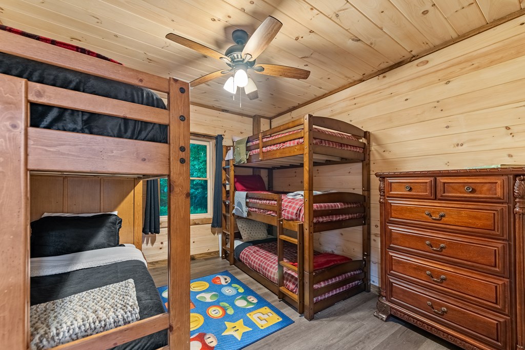 136 Windy Vly Way Blue Ridge, GA 30513 - Photo 47 of 66 Gallery Image 47
