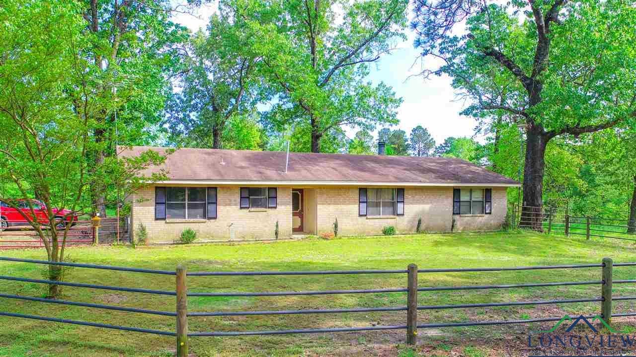 10089 Cactus Road Pittsburg, TX 75686 - Photo 1 of 1 Gallery Image 1
