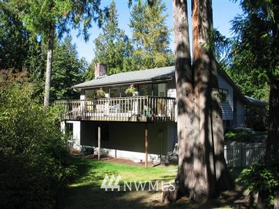2511 189th Street Southeast Bothell, WA 98012 - Photo 1 of 1