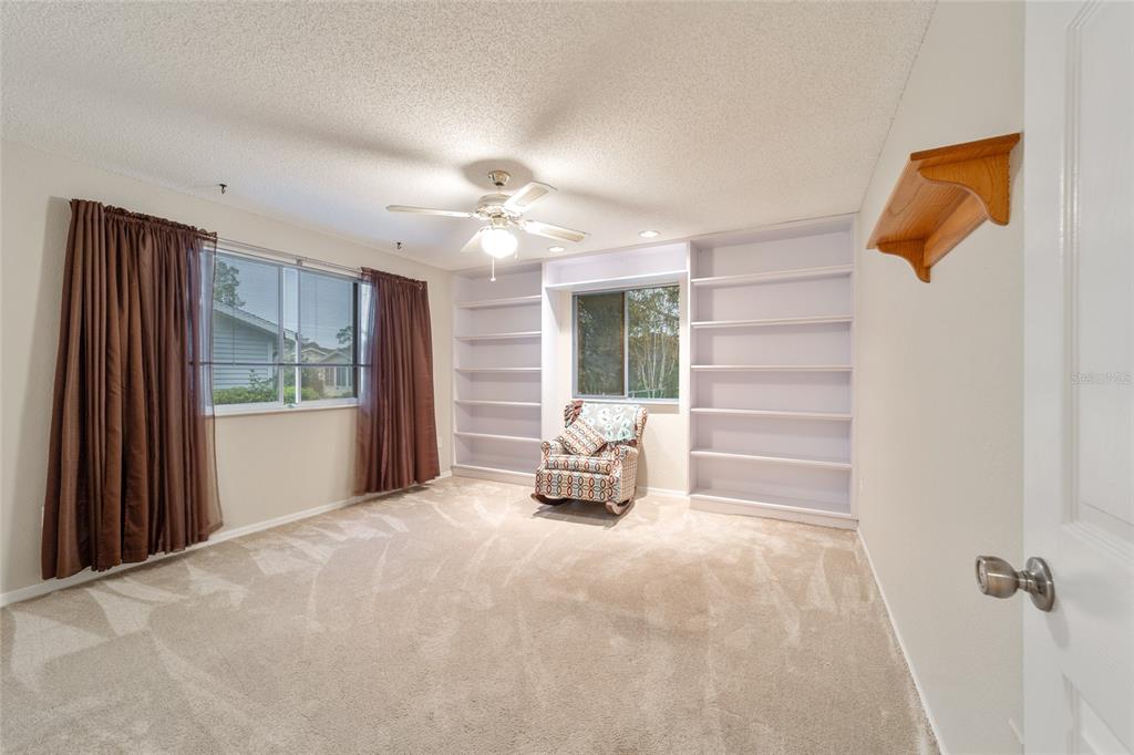 8200 Southwest 108th St Road Ocala, FL 34481 - Photo 25 of 29 Gallery Image 25