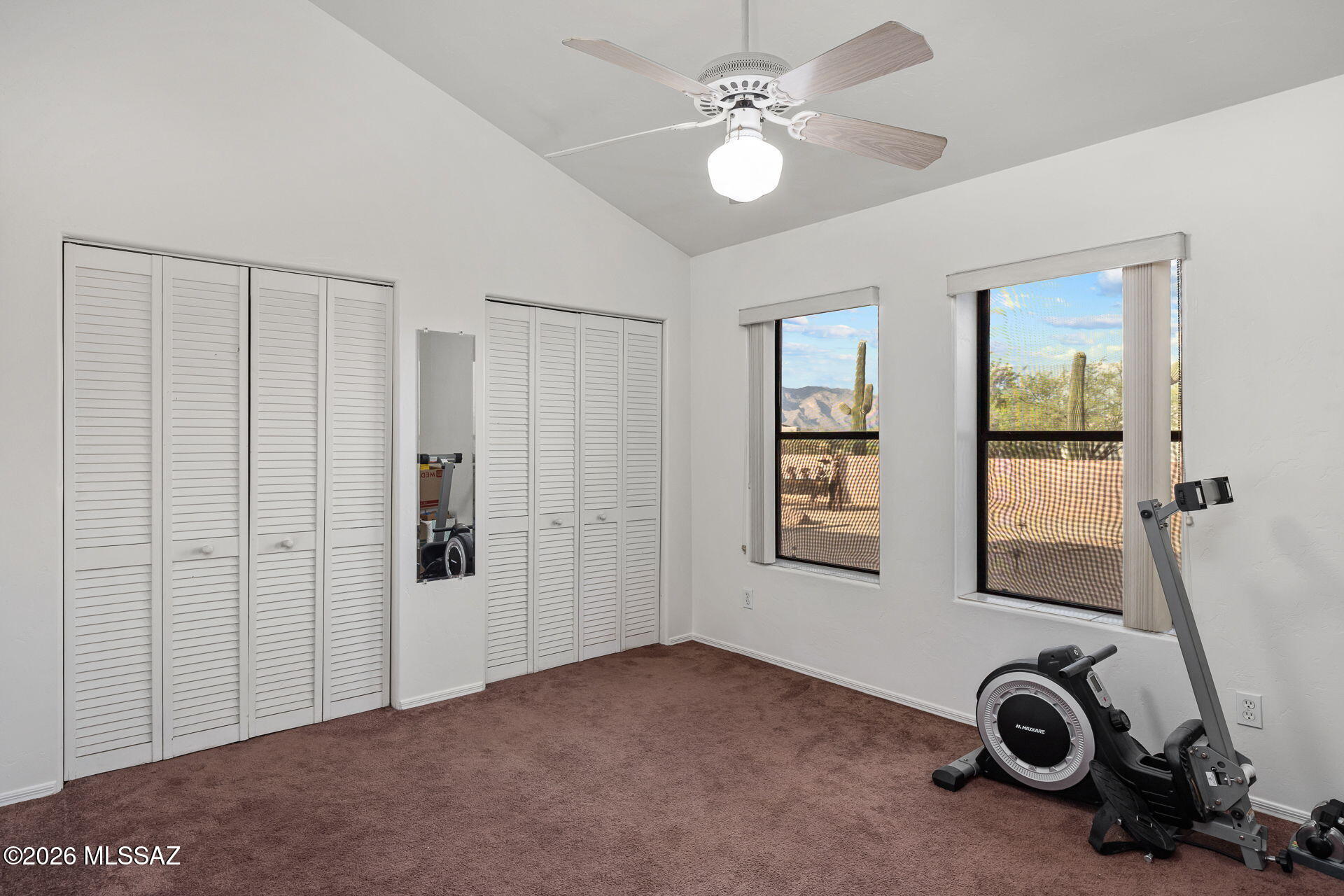 3310 West Morgan Road Tucson, AZ 85745 - Photo 24 of 44