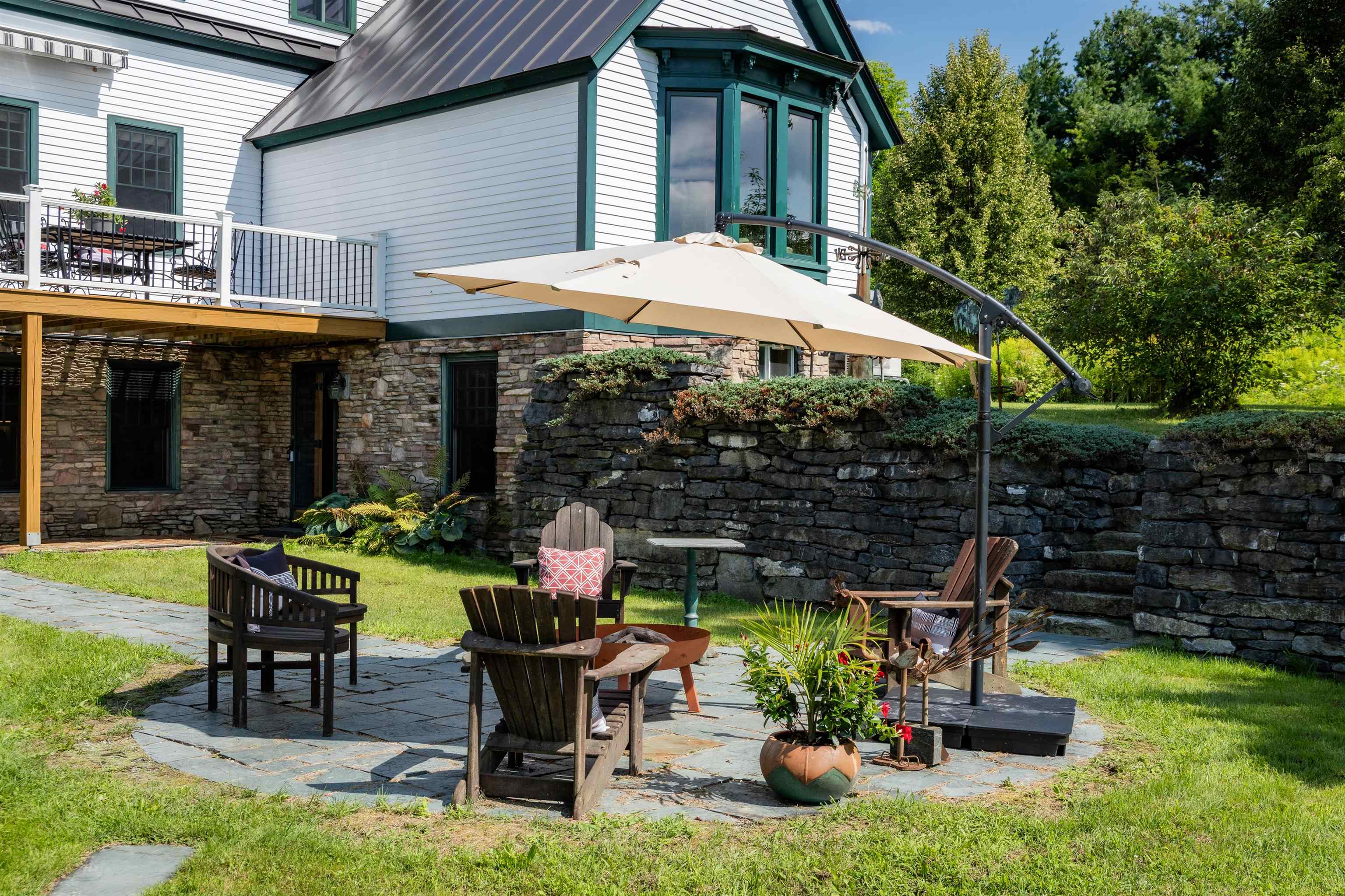 1576 Ferry Road Charlotte, VT 05445 - Photo 23 of 60 Gallery Image 23