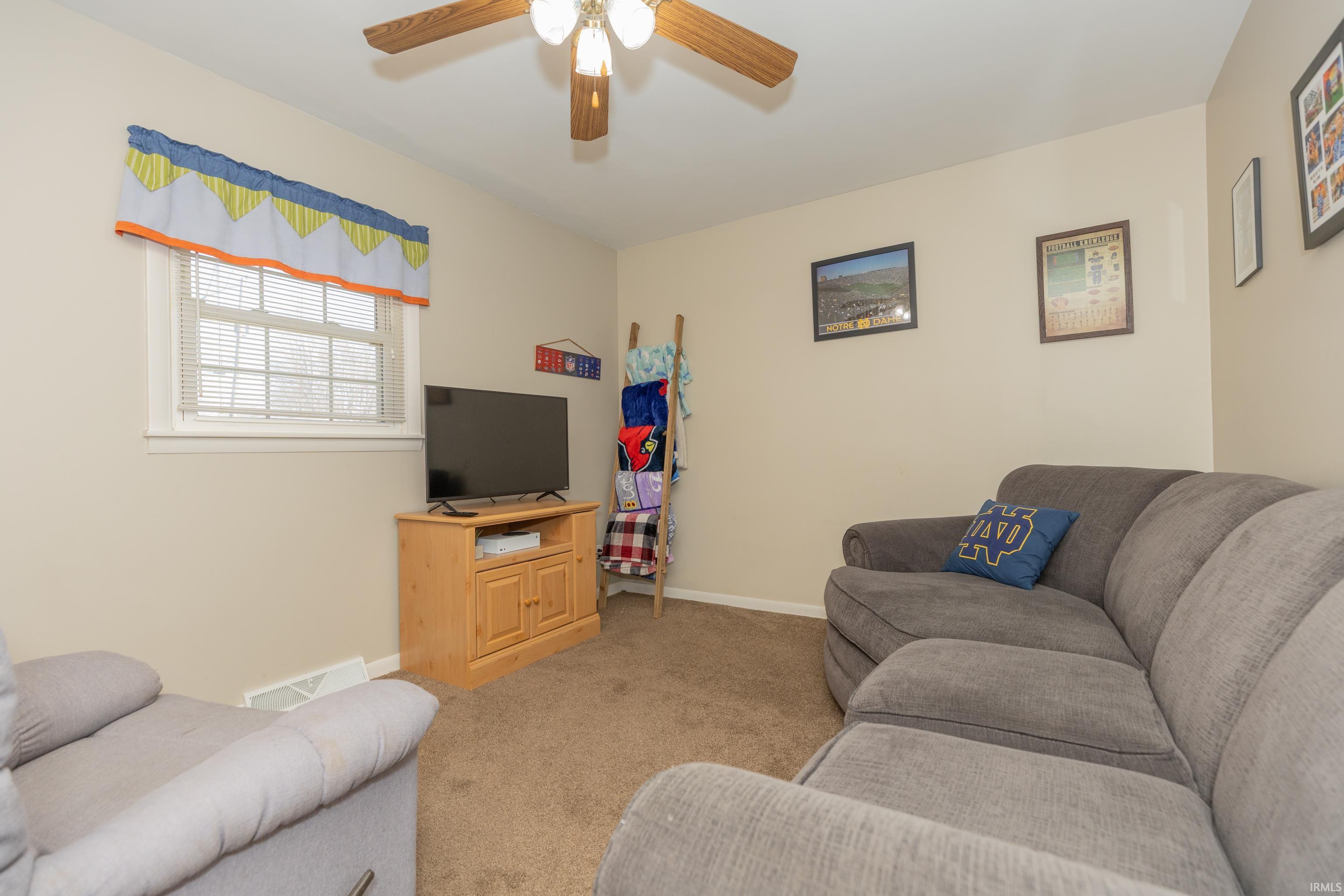 2413 West Mill Road Evansville, IN 47720 - Photo 16 of 30