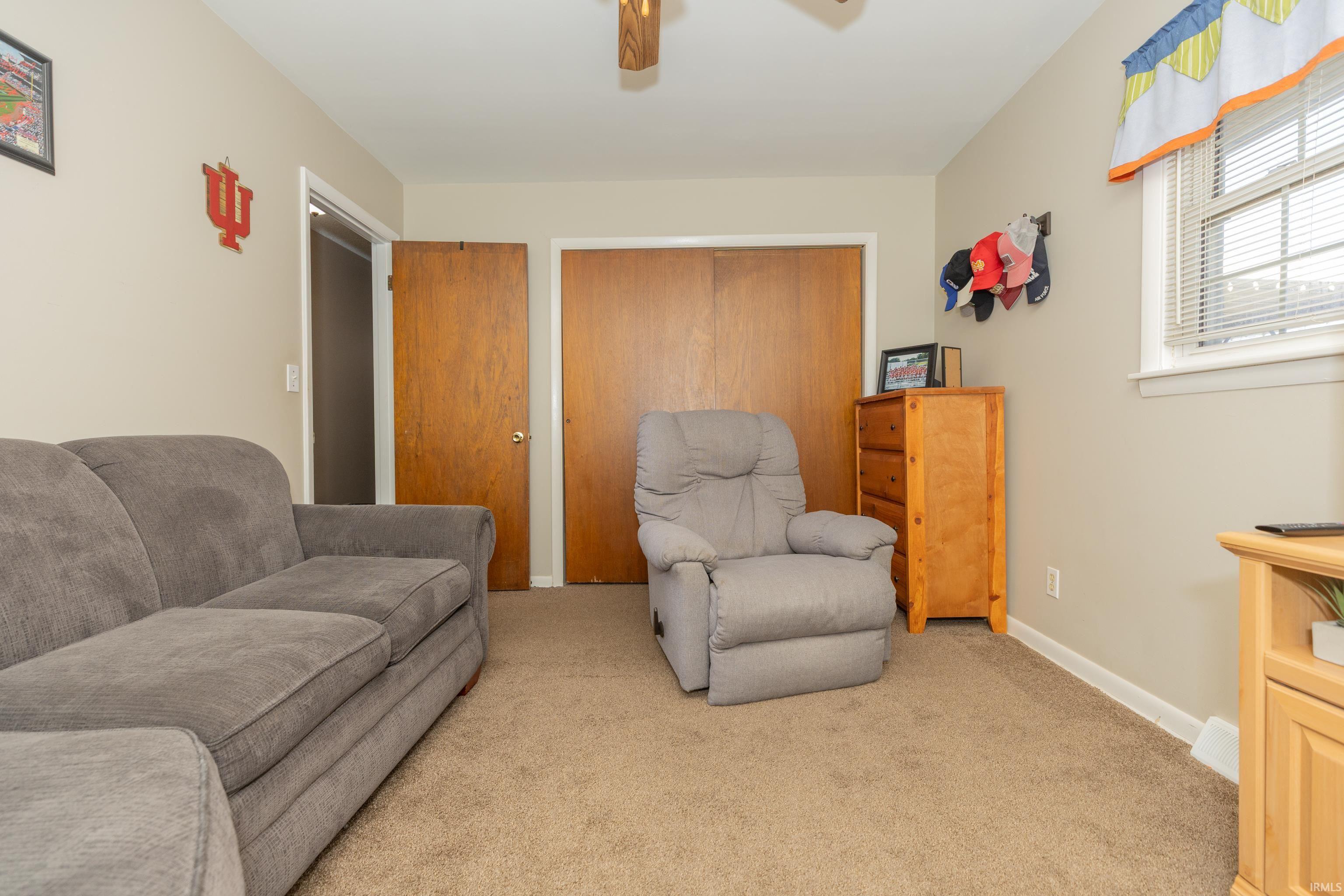 2413 West Mill Road Evansville, IN 47720 - Photo 17 of 30