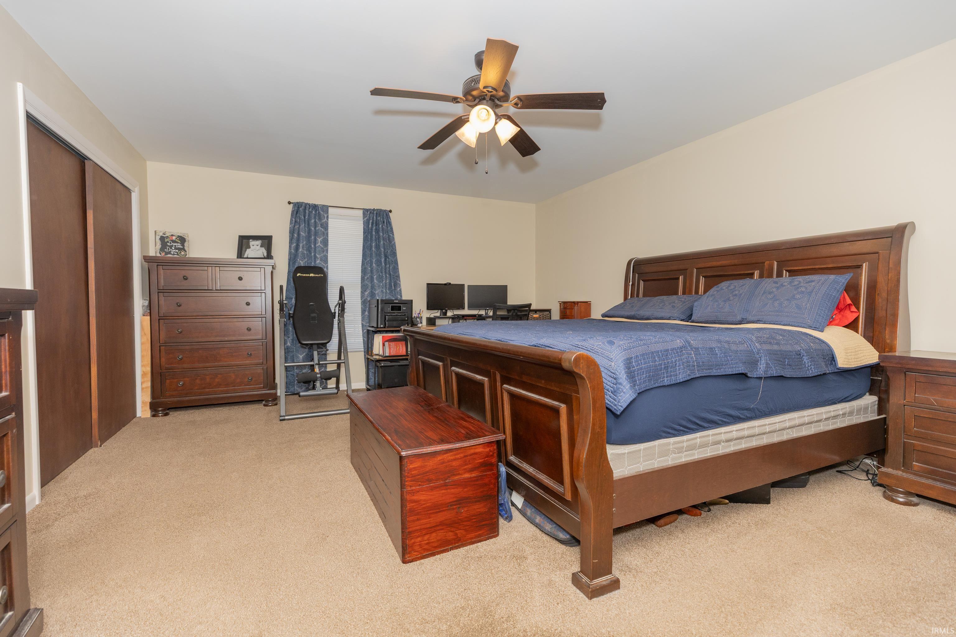 2413 West Mill Road Evansville, IN 47720 - Photo 23 of 30