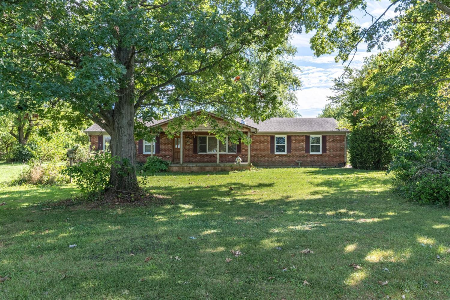 5931 No Mans Road Middletown, OH 45042 - Photo 1 of 47 Gallery Image 1
