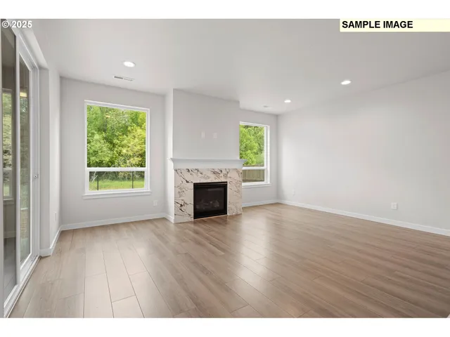 $555,960 | 2237 Ash Street, Unit LOT 85, Woodland, WA 98674