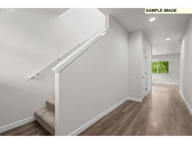 $555,960 | 2237 Ash Street, Unit LOT 85, Woodland, WA 98674