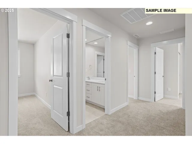 $555,960 | 2237 Ash Street, Unit LOT 85, Woodland, WA 98674