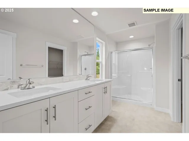 $555,960 | 2237 Ash Street, Unit LOT 85, Woodland, WA 98674