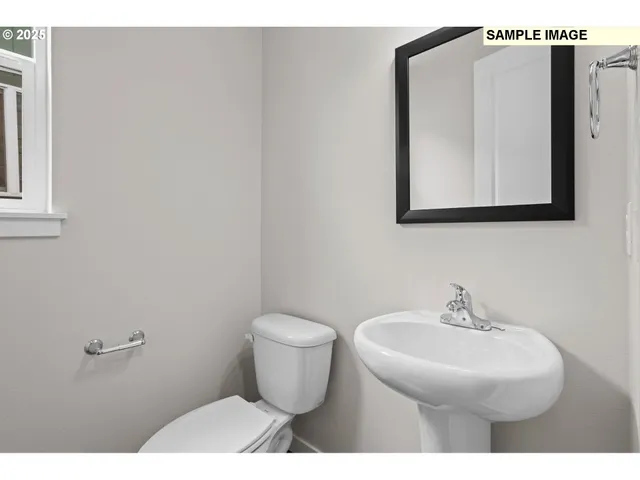 $555,960 | 2237 Ash Street, Unit LOT 85, Woodland, WA 98674