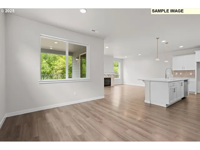 $555,960 | 2237 Ash Street, Unit LOT 85, Woodland, WA 98674