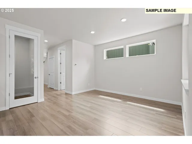 $555,960 | 2237 Ash Street, Unit LOT 85, Woodland, WA 98674