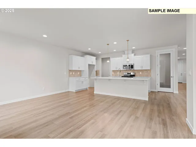 $555,960 | 2237 Ash Street, Unit LOT 85, Woodland, WA 98674