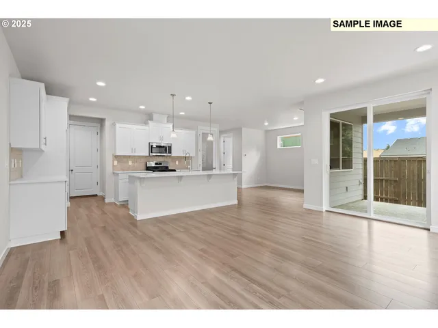 $555,960 | 2237 Ash Street, Unit LOT 85, Woodland, WA 98674