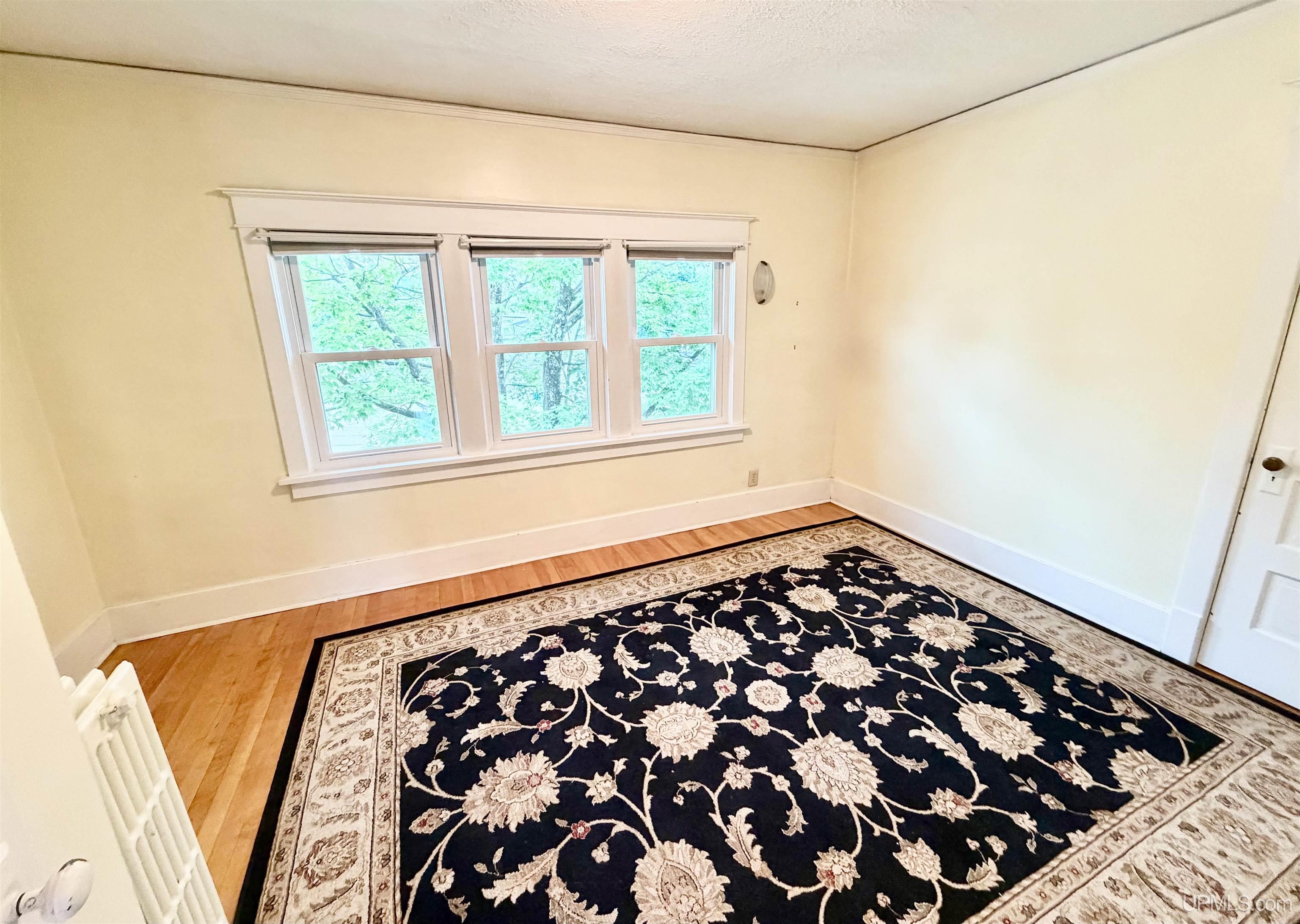 337 West Ridge Street Marquette, MI 49855 - Photo 27 of 49