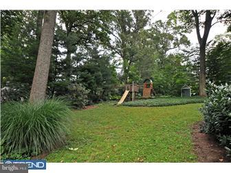 1939 Harte Road Jenkintown, PA 19046 - Photo 12 of 12 View