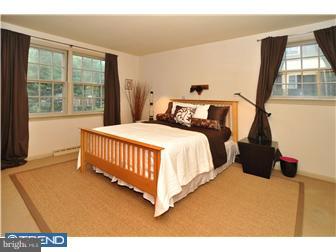 1939 Harte Road Jenkintown, PA 19046 - Photo 7 of 12 Bedroom - Main