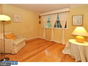 1939 Harte Road Jenkintown, PA 19046 - Photo 8 of 12 Bedroom