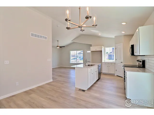 $403,000 | 4315 Primrose Lane, Evans, CO 80620