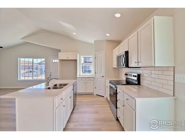 $403,000 | 4315 Primrose Lane, Evans, CO 80620