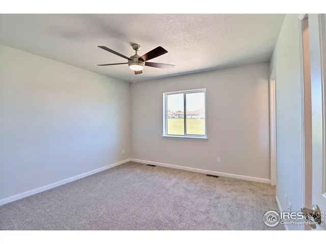 $403,000 | 4315 Primrose Lane, Evans, CO 80620