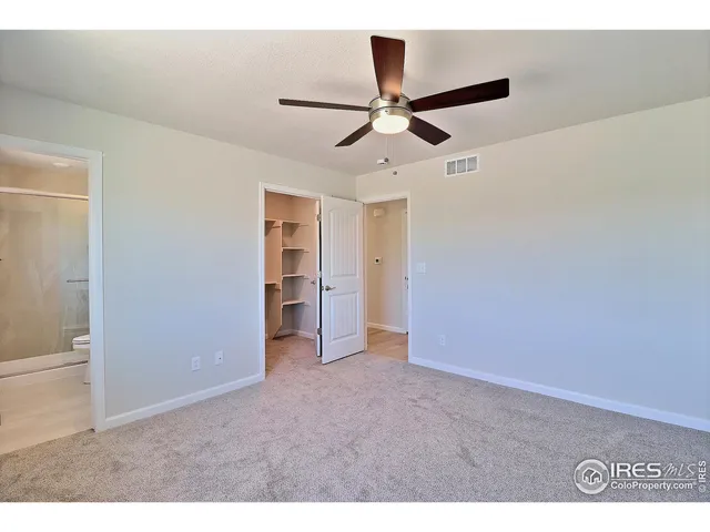 $403,000 | 4315 Primrose Lane, Evans, CO 80620