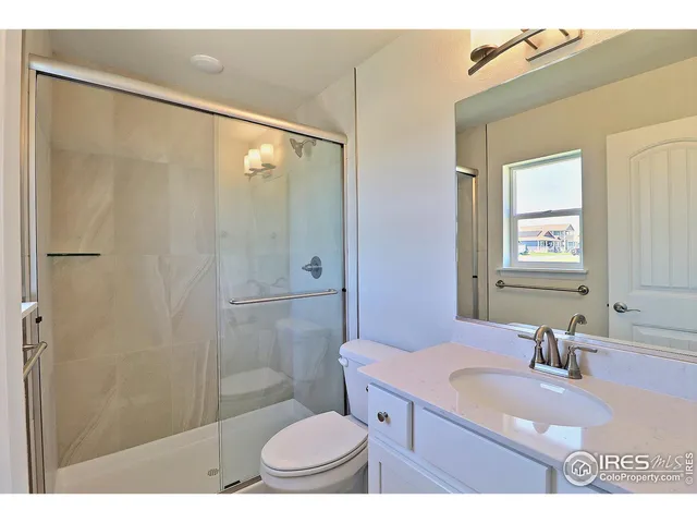 $403,000 | 4315 Primrose Lane, Evans, CO 80620