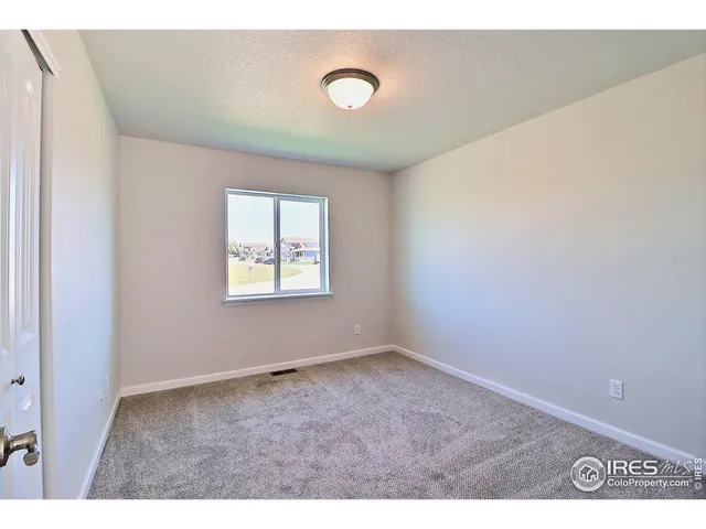 $403,000 | 4315 Primrose Lane, Evans, CO 80620