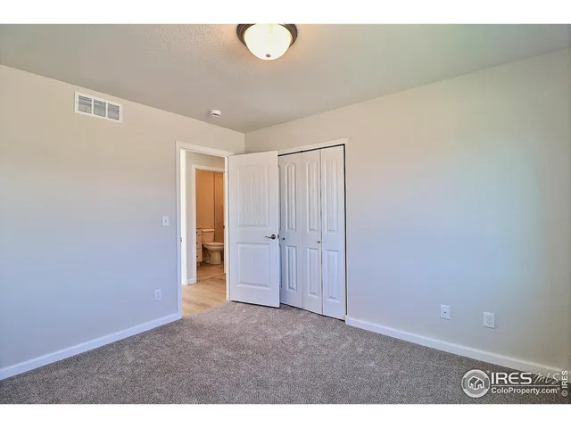 $403,000 | 4315 Primrose Lane, Evans, CO 80620