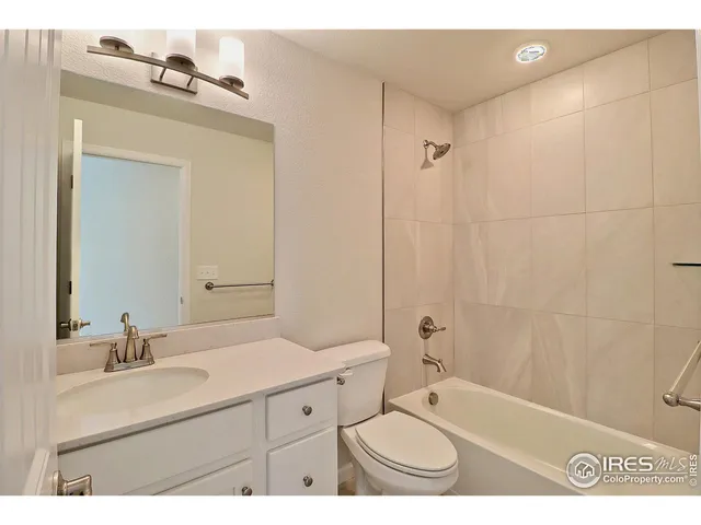 $403,000 | 4315 Primrose Lane, Evans, CO 80620