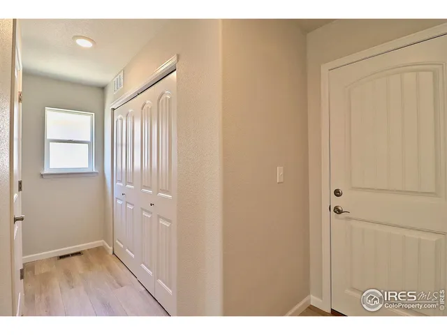 $403,000 | 4315 Primrose Lane, Evans, CO 80620