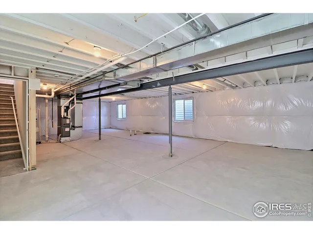 $403,000 | 4315 Primrose Lane, Evans, CO 80620