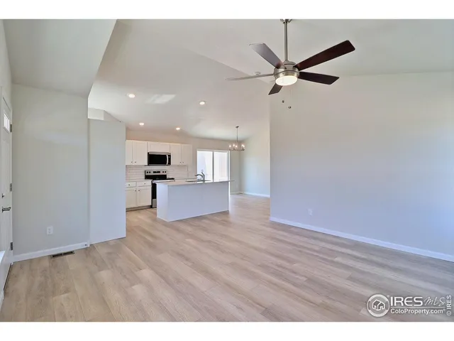 $403,000 | 4315 Primrose Lane, Evans, CO 80620