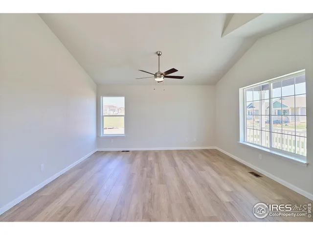 $403,000 | 4315 Primrose Lane, Evans, CO 80620