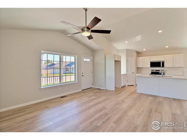 $403,000 | 4315 Primrose Lane, Evans, CO 80620