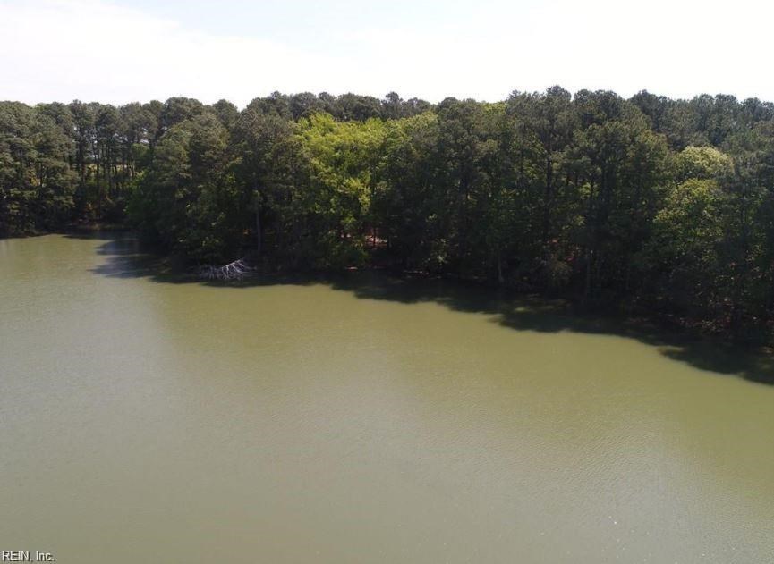 7 Virginia Lane, Unit 7 Exmore, VA 23350 - Photo 25 of 39