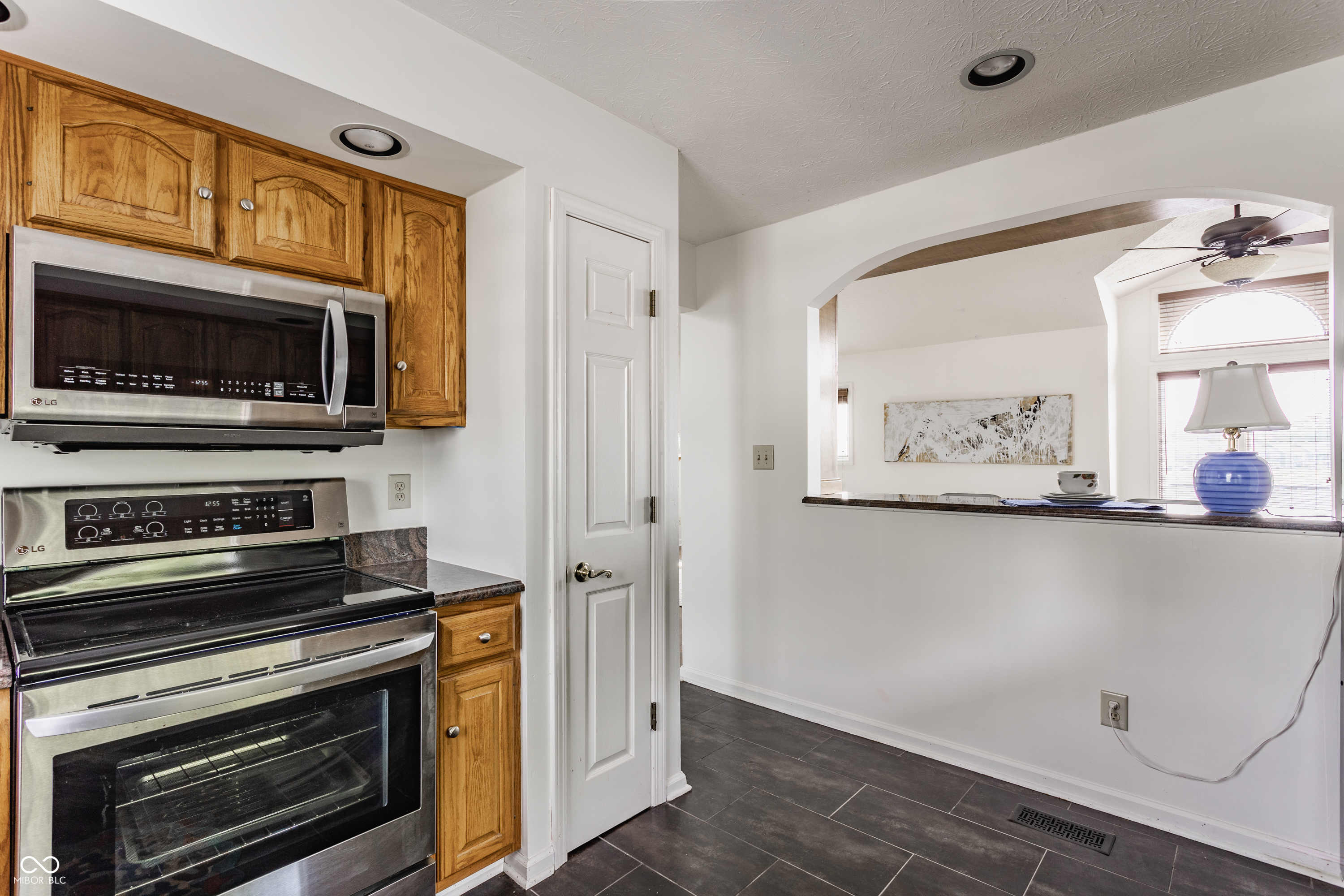 7685 River Road Indianapolis, IN 46240 - Photo 15 of 28