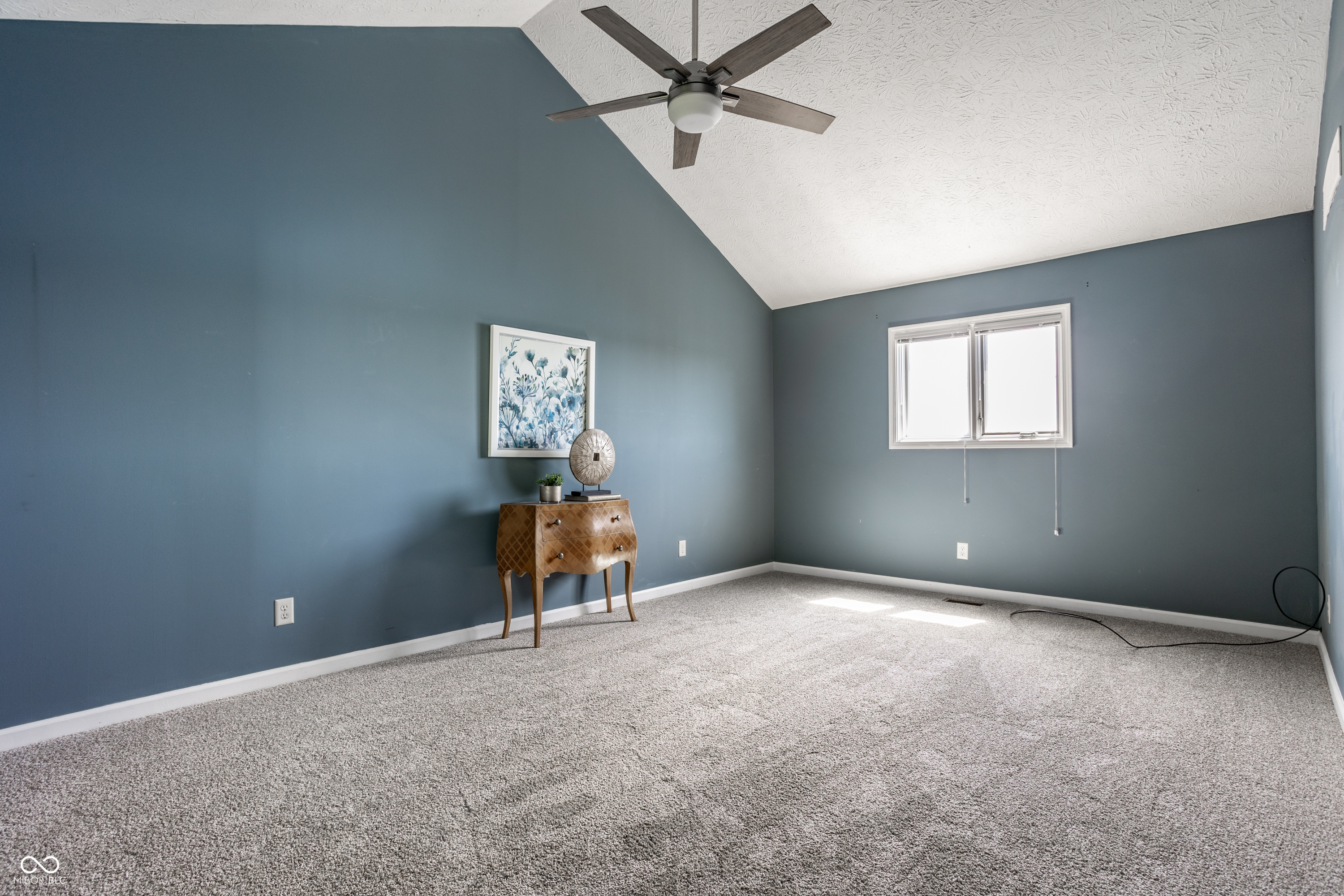 7685 River Road Indianapolis, IN 46240 - Photo 16 of 28