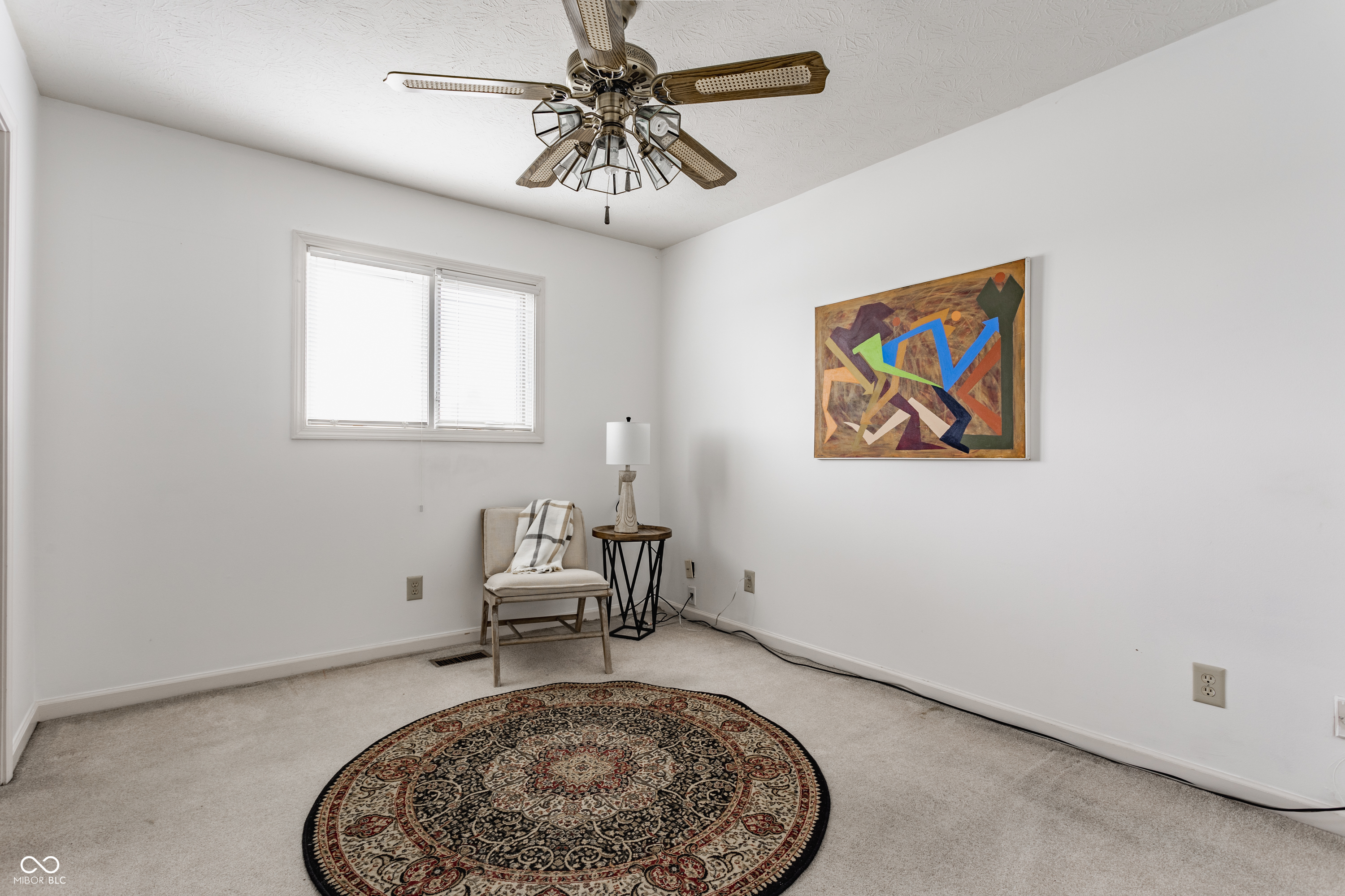 7685 River Road Indianapolis, IN 46240 - Photo 19 of 28