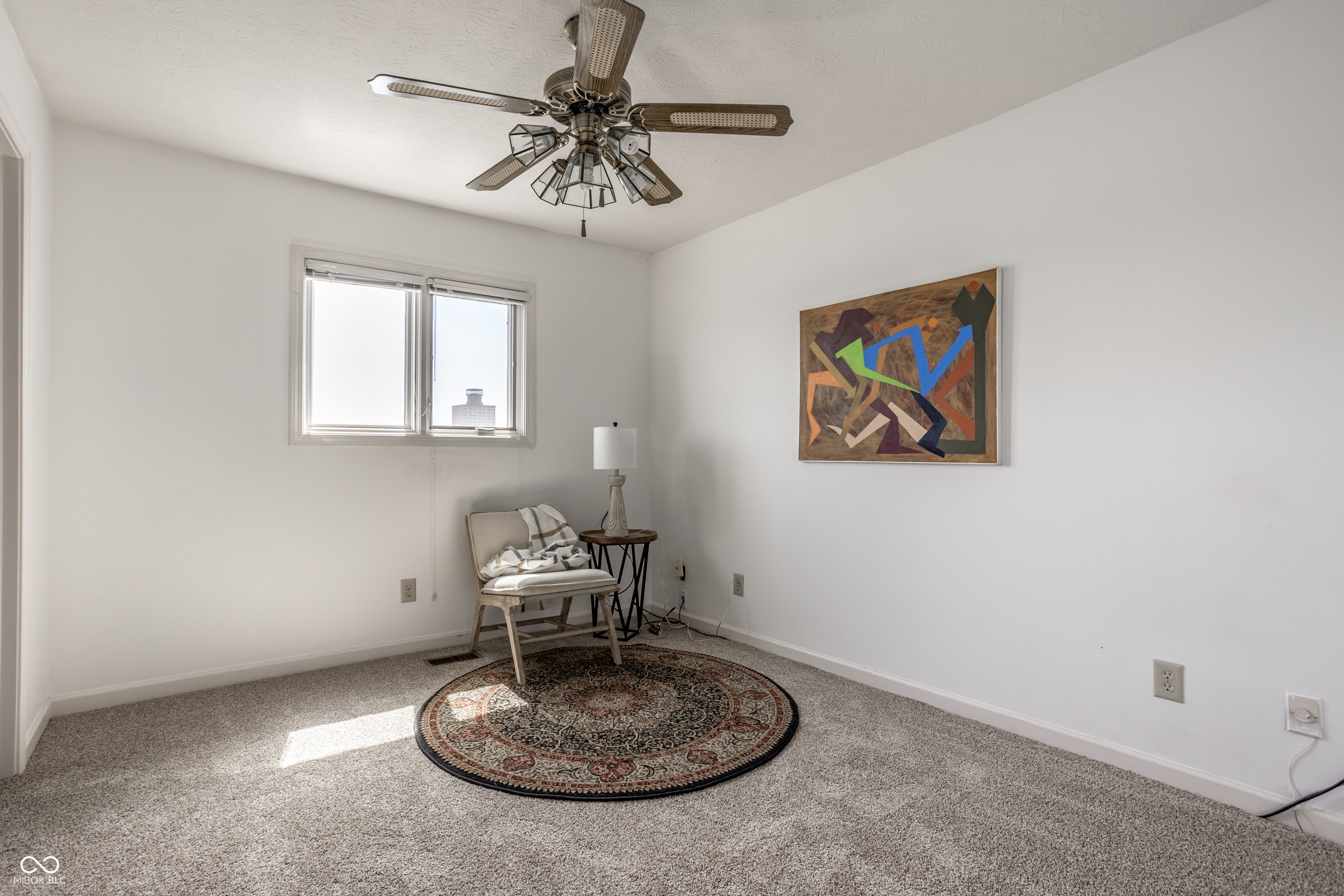 7685 River Road Indianapolis, IN 46240 - Photo 20 of 28