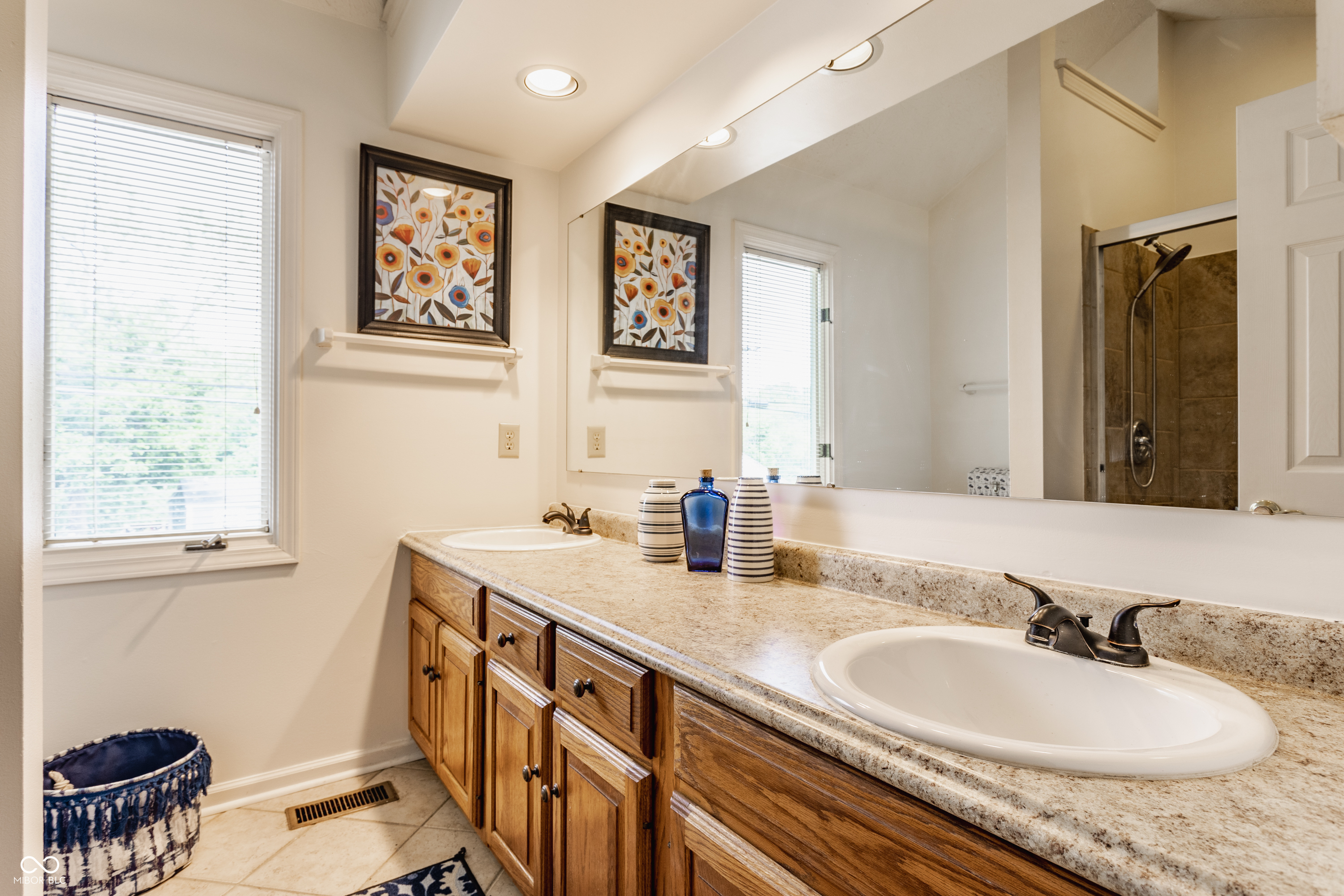 7685 River Road Indianapolis, IN 46240 - Photo 23 of 28