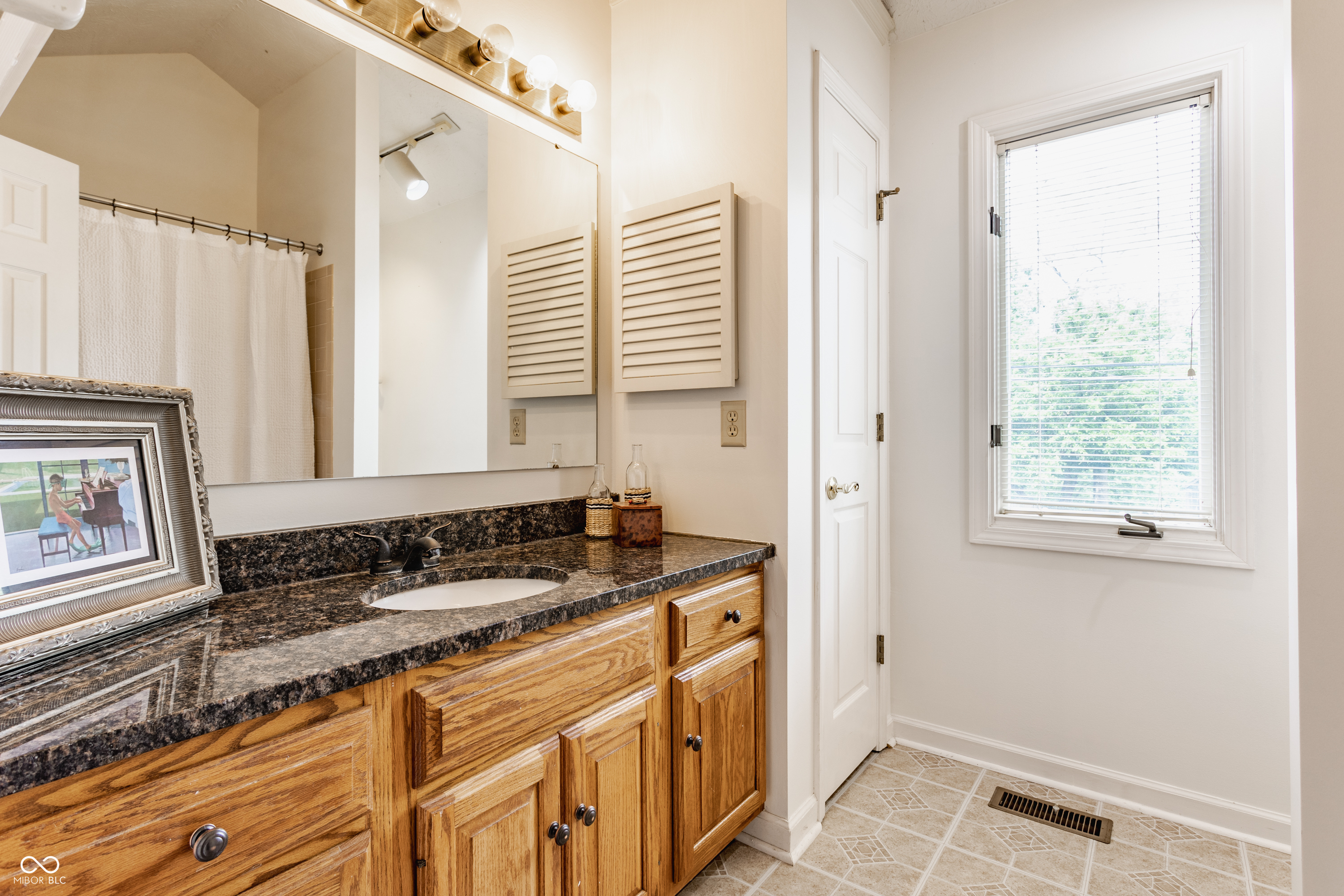 7685 River Road Indianapolis, IN 46240 - Photo 25 of 28