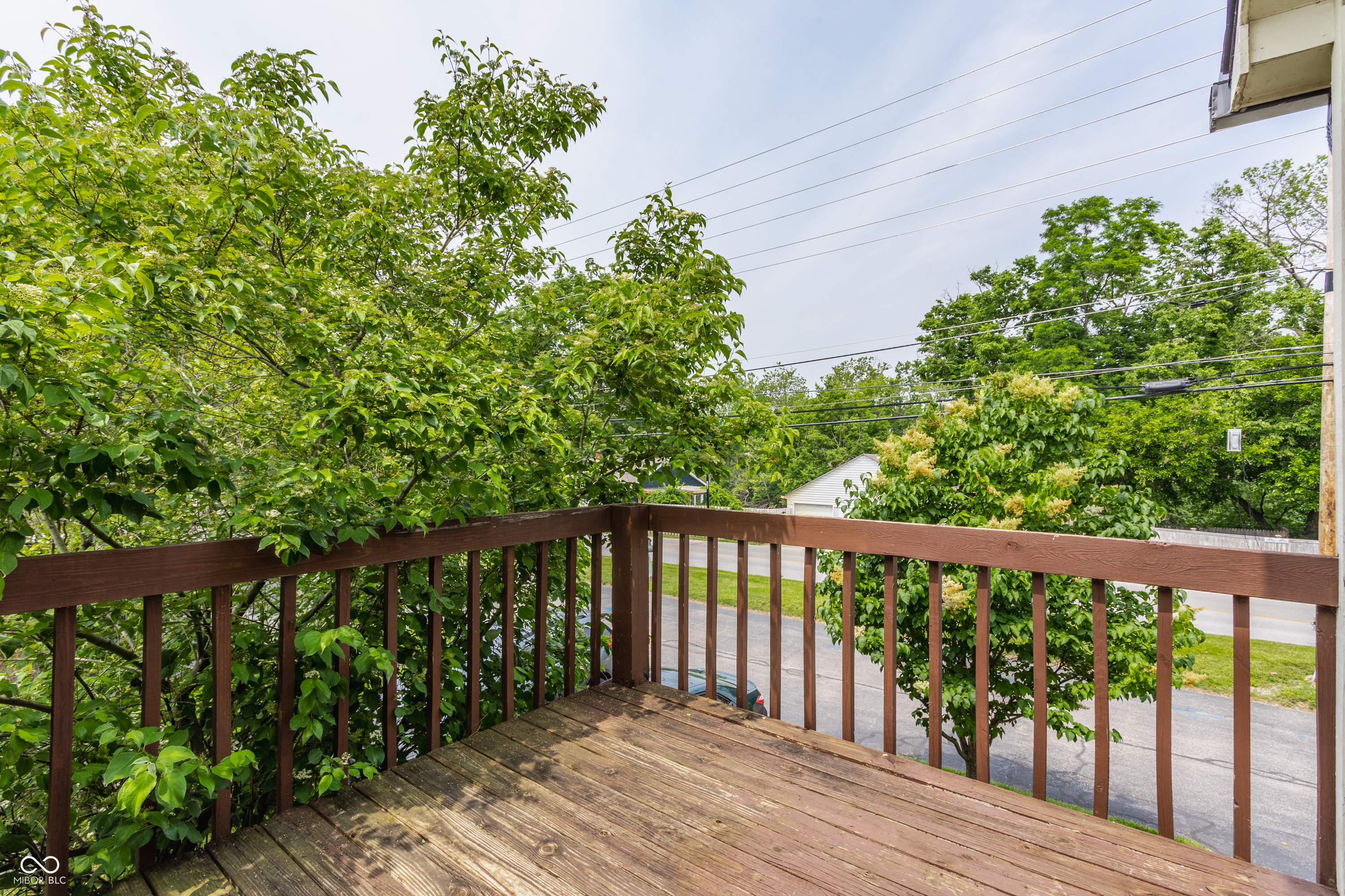 7685 River Road Indianapolis, IN 46240 - Photo 26 of 28