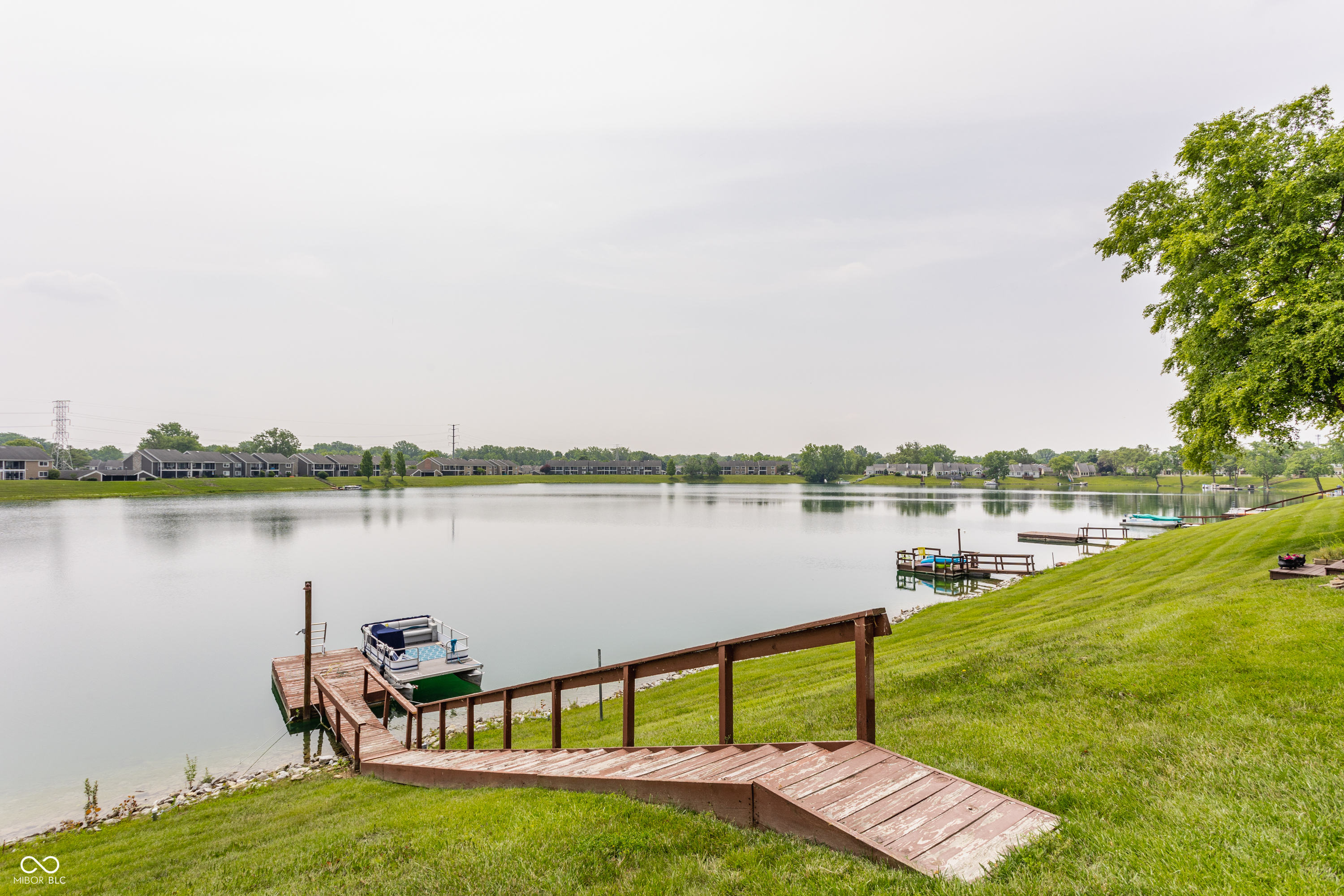 7685 River Road Indianapolis, IN 46240 - Photo 28 of 28